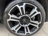 USED 2021 71 MINI COUNTRYMAN 2.0 Cooper S Exclusive SUV 5dr Petrol Steptronic Euro 6 (s/s) (178 ps) Panoramic | Comfort + | Nav+