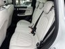 USED 2021 71 MINI COUNTRYMAN 2.0 Cooper S Exclusive SUV 5dr Petrol Steptronic Euro 6 (s/s) (178 ps) Panoramic | Comfort + | Nav+