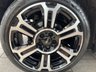 USED 2021 71 MINI COUNTRYMAN 2.0 Cooper S Exclusive SUV 5dr Petrol Steptronic Euro 6 (s/s) (178 ps) Panoramic | Comfort + | Nav+