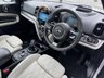 USED 2021 71 MINI COUNTRYMAN 2.0 Cooper S Exclusive SUV 5dr Petrol Steptronic Euro 6 (s/s) (178 ps) Panoramic | Comfort + | Nav+