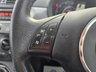 USED 2010 60 FIAT 500 1.2l 3d  69 BHP &pound;35 TAX - 2 KEYS - NEW MOT