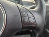 USED 2010 60 FIAT 500 1.2l 3d  69 BHP &pound;35 TAX - 2 KEYS - NEW MOT