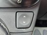 USED 2010 60 FIAT 500 1.2l 3d  69 BHP &pound;35 TAX - 2 KEYS - NEW MOT