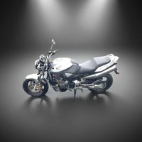 USED 2007 07 HONDA CB 900F Hornet Tourer Naked Immaculate, low miles, never seen rain