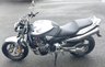 USED 2007 07 HONDA CB 900F Hornet Tourer Naked Immaculate, low miles, never seen rain