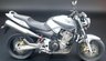 USED 2007 07 HONDA CB 900F Hornet Tourer Naked Immaculate, low miles, never seen rain