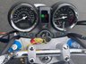 USED 2007 07 HONDA CB 900F Hornet Tourer Naked Immaculate, low miles, never seen rain