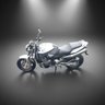 USED 2007 07 HONDA CB 900F Hornet Tourer Naked Immaculate, low miles, never seen rain