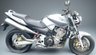 USED 2007 07 HONDA CB 900F Hornet Tourer Naked Immaculate, low miles, never seen rain