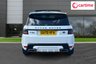 USED 2020 70 LAND ROVER RANGE ROVER SPORT 2.0 P400e 13.1kWh HSE GPF Dynamic SUV 5dr Petrol Plug-in Hybrid Auto 4WD Euro 6 (s/s) (404 ps) Touchscreen, Apple CarPlay / Android Auto, Reversing Camera, Meridian Sound, Heated Seats Touchscreen, Apple CarPlay / Android Auto, Reversing Camera, Meridian Sound, Heated Seats