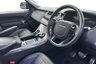 USED 2020 70 LAND ROVER RANGE ROVER SPORT 2.0 P400e 13.1kWh HSE GPF Dynamic SUV 5dr Petrol Plug-in Hybrid Auto 4WD Euro 6 (s/s) (404 ps) Touchscreen, Apple CarPlay / Android Auto, Reversing Camera, Meridian Sound, Heated Seats Touchscreen, Apple CarPlay / Android Auto, Reversing Camera, Meridian Sound, Heated Seats
