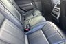 USED 2020 70 LAND ROVER RANGE ROVER SPORT 2.0 P400e 13.1kWh HSE GPF Dynamic SUV 5dr Petrol Plug-in Hybrid Auto 4WD Euro 6 (s/s) (404 ps) Touchscreen, Apple CarPlay / Android Auto, Reversing Camera, Meridian Sound, Heated Seats Touchscreen, Apple CarPlay / Android Auto, Reversing Camera, Meridian Sound, Heated Seats