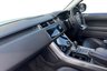 USED 2020 70 LAND ROVER RANGE ROVER SPORT 2.0 P400e 13.1kWh HSE GPF Dynamic SUV 5dr Petrol Plug-in Hybrid Auto 4WD Euro 6 (s/s) (404 ps) Touchscreen, Apple CarPlay / Android Auto, Reversing Camera, Meridian Sound, Heated Seats Touchscreen, Apple CarPlay / Android Auto, Reversing Camera, Meridian Sound, Heated Seats