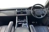 USED 2020 70 LAND ROVER RANGE ROVER SPORT 2.0 P400e 13.1kWh HSE GPF Dynamic SUV 5dr Petrol Plug-in Hybrid Auto 4WD Euro 6 (s/s) (404 ps) Touchscreen, Apple CarPlay / Android Auto, Reversing Camera, Meridian Sound, Heated Seats Touchscreen, Apple CarPlay / Android Auto, Reversing Camera, Meridian Sound, Heated Seats