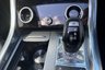 USED 2020 70 LAND ROVER RANGE ROVER SPORT 2.0 P400e 13.1kWh HSE GPF Dynamic SUV 5dr Petrol Plug-in Hybrid Auto 4WD Euro 6 (s/s) (404 ps) Touchscreen, Apple CarPlay / Android Auto, Reversing Camera, Meridian Sound, Heated Seats Touchscreen, Apple CarPlay / Android Auto, Reversing Camera, Meridian Sound, Heated Seats