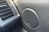 USED 2020 70 LAND ROVER RANGE ROVER SPORT 2.0 P400e 13.1kWh HSE GPF Dynamic SUV 5dr Petrol Plug-in Hybrid Auto 4WD Euro 6 (s/s) (404 ps) Touchscreen, Apple CarPlay / Android Auto, Reversing Camera, Meridian Sound, Heated Seats Touchscreen, Apple CarPlay / Android Auto, Reversing Camera, Meridian Sound, Heated Seats