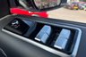 USED 2020 70 LAND ROVER RANGE ROVER SPORT 2.0 P400e 13.1kWh HSE GPF Dynamic SUV 5dr Petrol Plug-in Hybrid Auto 4WD Euro 6 (s/s) (404 ps) Touchscreen, Apple CarPlay / Android Auto, Reversing Camera, Meridian Sound, Heated Seats Touchscreen, Apple CarPlay / Android Auto, Reversing Camera, Meridian Sound, Heated Seats