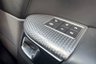 USED 2020 70 LAND ROVER RANGE ROVER SPORT 2.0 P400e 13.1kWh HSE GPF Dynamic SUV 5dr Petrol Plug-in Hybrid Auto 4WD Euro 6 (s/s) (404 ps) Touchscreen, Apple CarPlay / Android Auto, Reversing Camera, Meridian Sound, Heated Seats Touchscreen, Apple CarPlay / Android Auto, Reversing Camera, Meridian Sound, Heated Seats