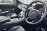 USED 2020 70 LAND ROVER RANGE ROVER SPORT 2.0 P400e 13.1kWh HSE GPF Dynamic SUV 5dr Petrol Plug-in Hybrid Auto 4WD Euro 6 (s/s) (404 ps) Touchscreen, Apple CarPlay / Android Auto, Reversing Camera, Meridian Sound, Heated Seats Touchscreen, Apple CarPlay / Android Auto, Reversing Camera, Meridian Sound, Heated Seats