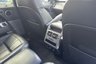 USED 2020 70 LAND ROVER RANGE ROVER SPORT 2.0 P400e 13.1kWh HSE GPF Dynamic SUV 5dr Petrol Plug-in Hybrid Auto 4WD Euro 6 (s/s) (404 ps) Touchscreen, Apple CarPlay / Android Auto, Reversing Camera, Meridian Sound, Heated Seats Touchscreen, Apple CarPlay / Android Auto, Reversing Camera, Meridian Sound, Heated Seats