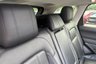 USED 2020 70 LAND ROVER RANGE ROVER SPORT 2.0 P400e 13.1kWh HSE GPF Dynamic SUV 5dr Petrol Plug-in Hybrid Auto 4WD Euro 6 (s/s) (404 ps) Touchscreen, Apple CarPlay / Android Auto, Reversing Camera, Meridian Sound, Heated Seats Touchscreen, Apple CarPlay / Android Auto, Reversing Camera, Meridian Sound, Heated Seats