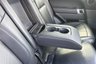 USED 2020 70 LAND ROVER RANGE ROVER SPORT 2.0 P400e 13.1kWh HSE GPF Dynamic SUV 5dr Petrol Plug-in Hybrid Auto 4WD Euro 6 (s/s) (404 ps) Touchscreen, Apple CarPlay / Android Auto, Reversing Camera, Meridian Sound, Heated Seats Touchscreen, Apple CarPlay / Android Auto, Reversing Camera, Meridian Sound, Heated Seats