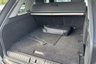 USED 2020 70 LAND ROVER RANGE ROVER SPORT 2.0 P400e 13.1kWh HSE GPF Dynamic SUV 5dr Petrol Plug-in Hybrid Auto 4WD Euro 6 (s/s) (404 ps) Touchscreen, Apple CarPlay / Android Auto, Reversing Camera, Meridian Sound, Heated Seats Touchscreen, Apple CarPlay / Android Auto, Reversing Camera, Meridian Sound, Heated Seats