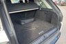 USED 2020 70 LAND ROVER RANGE ROVER SPORT 2.0 P400e 13.1kWh HSE GPF Dynamic SUV 5dr Petrol Plug-in Hybrid Auto 4WD Euro 6 (s/s) (404 ps) Touchscreen, Apple CarPlay / Android Auto, Reversing Camera, Meridian Sound, Heated Seats Touchscreen, Apple CarPlay / Android Auto, Reversing Camera, Meridian Sound, Heated Seats