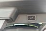 USED 2020 70 LAND ROVER RANGE ROVER SPORT 2.0 P400e 13.1kWh HSE GPF Dynamic SUV 5dr Petrol Plug-in Hybrid Auto 4WD Euro 6 (s/s) (404 ps) Touchscreen, Apple CarPlay / Android Auto, Reversing Camera, Meridian Sound, Heated Seats Touchscreen, Apple CarPlay / Android Auto, Reversing Camera, Meridian Sound, Heated Seats