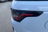 USED 2020 70 LAND ROVER RANGE ROVER SPORT 2.0 P400e 13.1kWh HSE GPF Dynamic SUV 5dr Petrol Plug-in Hybrid Auto 4WD Euro 6 (s/s) (404 ps) Touchscreen, Apple CarPlay / Android Auto, Reversing Camera, Meridian Sound, Heated Seats Touchscreen, Apple CarPlay / Android Auto, Reversing Camera, Meridian Sound, Heated Seats
