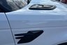 USED 2020 70 LAND ROVER RANGE ROVER SPORT 2.0 P400e 13.1kWh HSE GPF Dynamic SUV 5dr Petrol Plug-in Hybrid Auto 4WD Euro 6 (s/s) (404 ps) Touchscreen, Apple CarPlay / Android Auto, Reversing Camera, Meridian Sound, Heated Seats Touchscreen, Apple CarPlay / Android Auto, Reversing Camera, Meridian Sound, Heated Seats