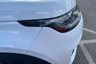 USED 2020 70 LAND ROVER RANGE ROVER SPORT 2.0 P400e 13.1kWh HSE GPF Dynamic SUV 5dr Petrol Plug-in Hybrid Auto 4WD Euro 6 (s/s) (404 ps) Touchscreen, Apple CarPlay / Android Auto, Reversing Camera, Meridian Sound, Heated Seats Touchscreen, Apple CarPlay / Android Auto, Reversing Camera, Meridian Sound, Heated Seats