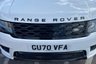 USED 2020 70 LAND ROVER RANGE ROVER SPORT 2.0 P400e 13.1kWh HSE GPF Dynamic SUV 5dr Petrol Plug-in Hybrid Auto 4WD Euro 6 (s/s) (404 ps) Touchscreen, Apple CarPlay / Android Auto, Reversing Camera, Meridian Sound, Heated Seats Touchscreen, Apple CarPlay / Android Auto, Reversing Camera, Meridian Sound, Heated Seats