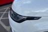 USED 2020 70 LAND ROVER RANGE ROVER SPORT 2.0 P400e 13.1kWh HSE GPF Dynamic SUV 5dr Petrol Plug-in Hybrid Auto 4WD Euro 6 (s/s) (404 ps) Touchscreen, Apple CarPlay / Android Auto, Reversing Camera, Meridian Sound, Heated Seats Touchscreen, Apple CarPlay / Android Auto, Reversing Camera, Meridian Sound, Heated Seats