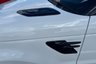 USED 2020 70 LAND ROVER RANGE ROVER SPORT 2.0 P400e 13.1kWh HSE GPF Dynamic SUV 5dr Petrol Plug-in Hybrid Auto 4WD Euro 6 (s/s) (404 ps) Touchscreen, Apple CarPlay / Android Auto, Reversing Camera, Meridian Sound, Heated Seats Touchscreen, Apple CarPlay / Android Auto, Reversing Camera, Meridian Sound, Heated Seats