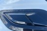USED 2020 70 LAND ROVER RANGE ROVER SPORT 2.0 P400e 13.1kWh HSE GPF Dynamic SUV 5dr Petrol Plug-in Hybrid Auto 4WD Euro 6 (s/s) (404 ps) Touchscreen, Apple CarPlay / Android Auto, Reversing Camera, Meridian Sound, Heated Seats Touchscreen, Apple CarPlay / Android Auto, Reversing Camera, Meridian Sound, Heated Seats
