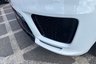 USED 2020 70 LAND ROVER RANGE ROVER SPORT 2.0 P400e 13.1kWh HSE GPF Dynamic SUV 5dr Petrol Plug-in Hybrid Auto 4WD Euro 6 (s/s) (404 ps) Touchscreen, Apple CarPlay / Android Auto, Reversing Camera, Meridian Sound, Heated Seats Touchscreen, Apple CarPlay / Android Auto, Reversing Camera, Meridian Sound, Heated Seats