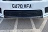 USED 2020 70 LAND ROVER RANGE ROVER SPORT 2.0 P400e 13.1kWh HSE GPF Dynamic SUV 5dr Petrol Plug-in Hybrid Auto 4WD Euro 6 (s/s) (404 ps) Touchscreen, Apple CarPlay / Android Auto, Reversing Camera, Meridian Sound, Heated Seats Touchscreen, Apple CarPlay / Android Auto, Reversing Camera, Meridian Sound, Heated Seats