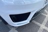 USED 2020 70 LAND ROVER RANGE ROVER SPORT 2.0 P400e 13.1kWh HSE GPF Dynamic SUV 5dr Petrol Plug-in Hybrid Auto 4WD Euro 6 (s/s) (404 ps) Touchscreen, Apple CarPlay / Android Auto, Reversing Camera, Meridian Sound, Heated Seats Touchscreen, Apple CarPlay / Android Auto, Reversing Camera, Meridian Sound, Heated Seats
