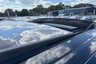 USED 2020 70 LAND ROVER RANGE ROVER SPORT 2.0 P400e 13.1kWh HSE GPF Dynamic SUV 5dr Petrol Plug-in Hybrid Auto 4WD Euro 6 (s/s) (404 ps) Touchscreen, Apple CarPlay / Android Auto, Reversing Camera, Meridian Sound, Heated Seats Touchscreen, Apple CarPlay / Android Auto, Reversing Camera, Meridian Sound, Heated Seats