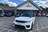 USED 2020 70 LAND ROVER RANGE ROVER SPORT 2.0 P400e 13.1kWh HSE GPF Dynamic SUV 5dr Petrol Plug-in Hybrid Auto 4WD Euro 6 (s/s) (404 ps) Touchscreen, Apple CarPlay / Android Auto, Reversing Camera, Meridian Sound, Heated Seats Touchscreen, Apple CarPlay / Android Auto, Reversing Camera, Meridian Sound, Heated Seats