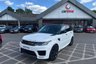 USED 2020 70 LAND ROVER RANGE ROVER SPORT 2.0 P400e 13.1kWh HSE GPF Dynamic SUV 5dr Petrol Plug-in Hybrid Auto 4WD Euro 6 (s/s) (404 ps) Touchscreen, Apple CarPlay / Android Auto, Reversing Camera, Meridian Sound, Heated Seats Touchscreen, Apple CarPlay / Android Auto, Reversing Camera, Meridian Sound, Heated Seats