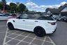 USED 2020 70 LAND ROVER RANGE ROVER SPORT 2.0 P400e 13.1kWh HSE GPF Dynamic SUV 5dr Petrol Plug-in Hybrid Auto 4WD Euro 6 (s/s) (404 ps) Touchscreen, Apple CarPlay / Android Auto, Reversing Camera, Meridian Sound, Heated Seats Touchscreen, Apple CarPlay / Android Auto, Reversing Camera, Meridian Sound, Heated Seats