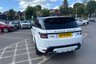 USED 2020 70 LAND ROVER RANGE ROVER SPORT 2.0 P400e 13.1kWh HSE GPF Dynamic SUV 5dr Petrol Plug-in Hybrid Auto 4WD Euro 6 (s/s) (404 ps) Touchscreen, Apple CarPlay / Android Auto, Reversing Camera, Meridian Sound, Heated Seats Touchscreen, Apple CarPlay / Android Auto, Reversing Camera, Meridian Sound, Heated Seats