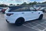 USED 2020 70 LAND ROVER RANGE ROVER SPORT 2.0 P400e 13.1kWh HSE GPF Dynamic SUV 5dr Petrol Plug-in Hybrid Auto 4WD Euro 6 (s/s) (404 ps) Touchscreen, Apple CarPlay / Android Auto, Reversing Camera, Meridian Sound, Heated Seats Touchscreen, Apple CarPlay / Android Auto, Reversing Camera, Meridian Sound, Heated Seats