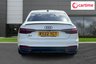 USED 2022 22 AUDI A4 2.0 TFSI 35 Black Edition Saloon 4dr Petrol S Tronic Euro 6 (s/s) (150 ps)Touchscreen, Apple CarPlay / Android Auto, Front and Rear Parking Sensors, Cruise Control, Heated Front Seats Touchscreen, Apple CarPlay / Android Auto, Front and Rear Parking Sensors, Cruise Control, Heated Front Seats