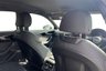 USED 2022 22 AUDI A4 2.0 TFSI 35 Black Edition Saloon 4dr Petrol S Tronic Euro 6 (s/s) (150 ps)Touchscreen, Apple CarPlay / Android Auto, Front and Rear Parking Sensors, Cruise Control, Heated Front Seats Touchscreen, Apple CarPlay / Android Auto, Front and Rear Parking Sensors, Cruise Control, Heated Front Seats
