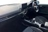 USED 2022 22 AUDI A4 2.0 TFSI 35 Black Edition Saloon 4dr Petrol S Tronic Euro 6 (s/s) (150 ps)Touchscreen, Apple CarPlay / Android Auto, Front and Rear Parking Sensors, Cruise Control, Heated Front Seats Touchscreen, Apple CarPlay / Android Auto, Front and Rear Parking Sensors, Cruise Control, Heated Front Seats