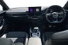 USED 2022 22 AUDI A4 2.0 TFSI 35 Black Edition Saloon 4dr Petrol S Tronic Euro 6 (s/s) (150 ps)Touchscreen, Apple CarPlay / Android Auto, Front and Rear Parking Sensors, Cruise Control, Heated Front Seats Touchscreen, Apple CarPlay / Android Auto, Front and Rear Parking Sensors, Cruise Control, Heated Front Seats