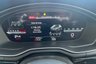 USED 2022 22 AUDI A4 2.0 TFSI 35 Black Edition Saloon 4dr Petrol S Tronic Euro 6 (s/s) (150 ps)Touchscreen, Apple CarPlay / Android Auto, Front and Rear Parking Sensors, Cruise Control, Heated Front Seats Touchscreen, Apple CarPlay / Android Auto, Front and Rear Parking Sensors, Cruise Control, Heated Front Seats